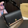 Replica Burberry Bag 24*18CM
