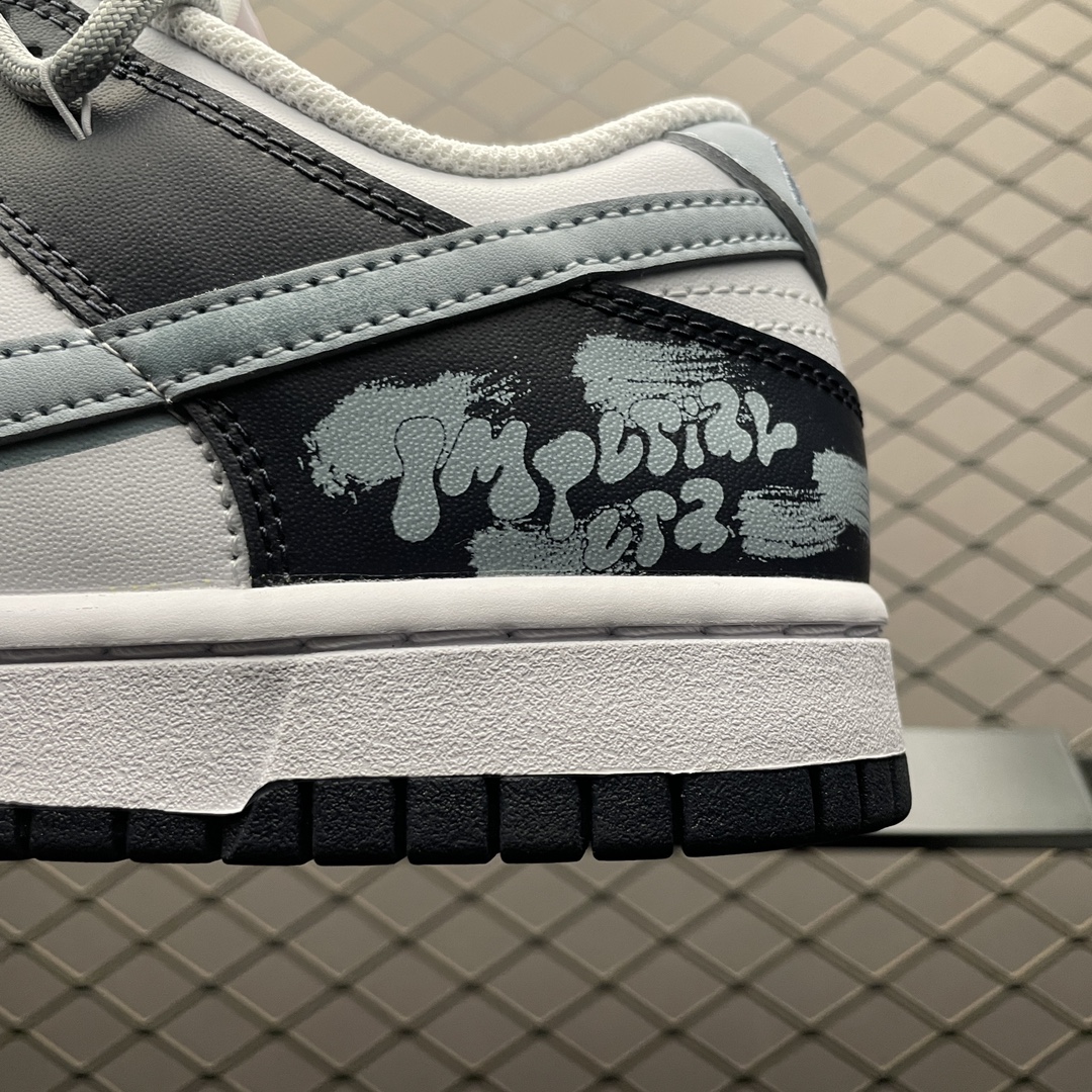 Replica Nike Dunk SB Shoe Nike Dunk Low FB9109-401