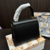 Replica Dolce Gabbana Bag 20*23CM