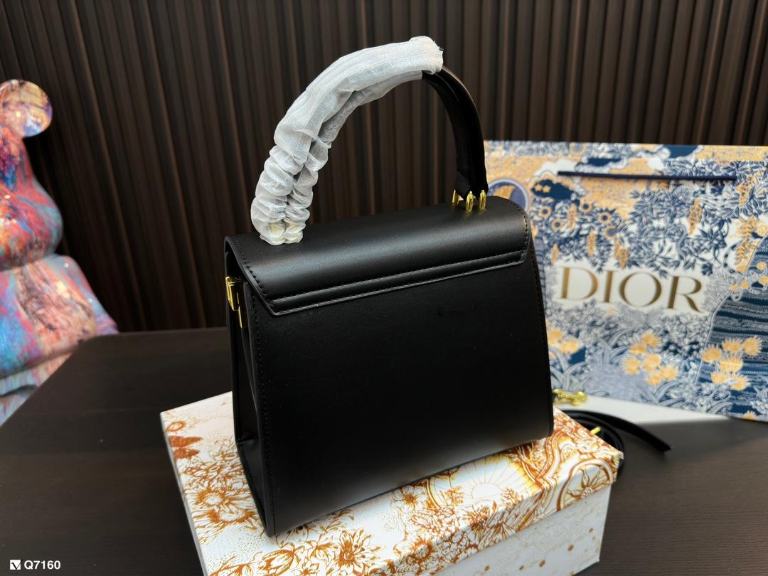 Replica Dolce Gabbana Bag 20*23CM