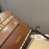 Replica Burberry Bag 22*25CM