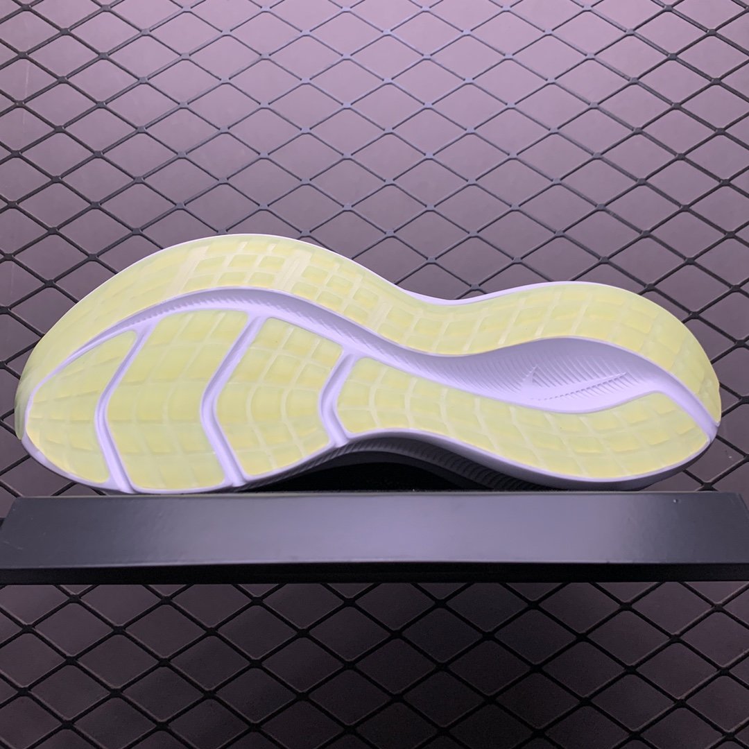 Replica Nike Shoe Nike Downshifter 10 CI9983-001 39-45