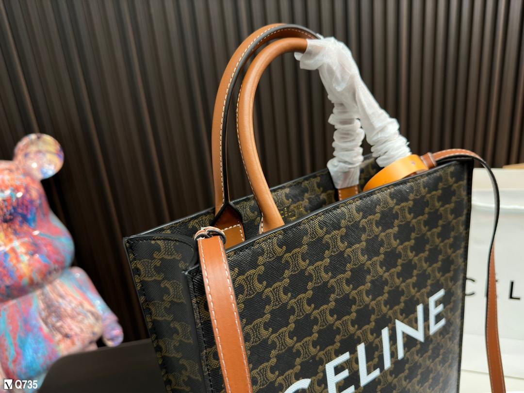 Replica Celine Bag  17*21CM/27*33CM