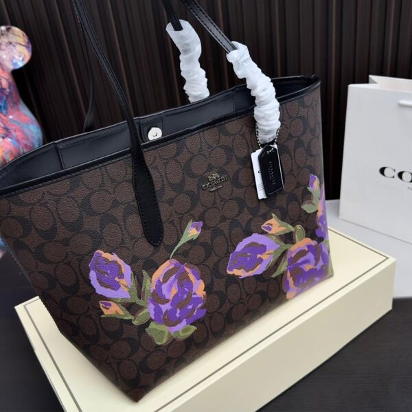 Replica Coach Bag 32*28CM