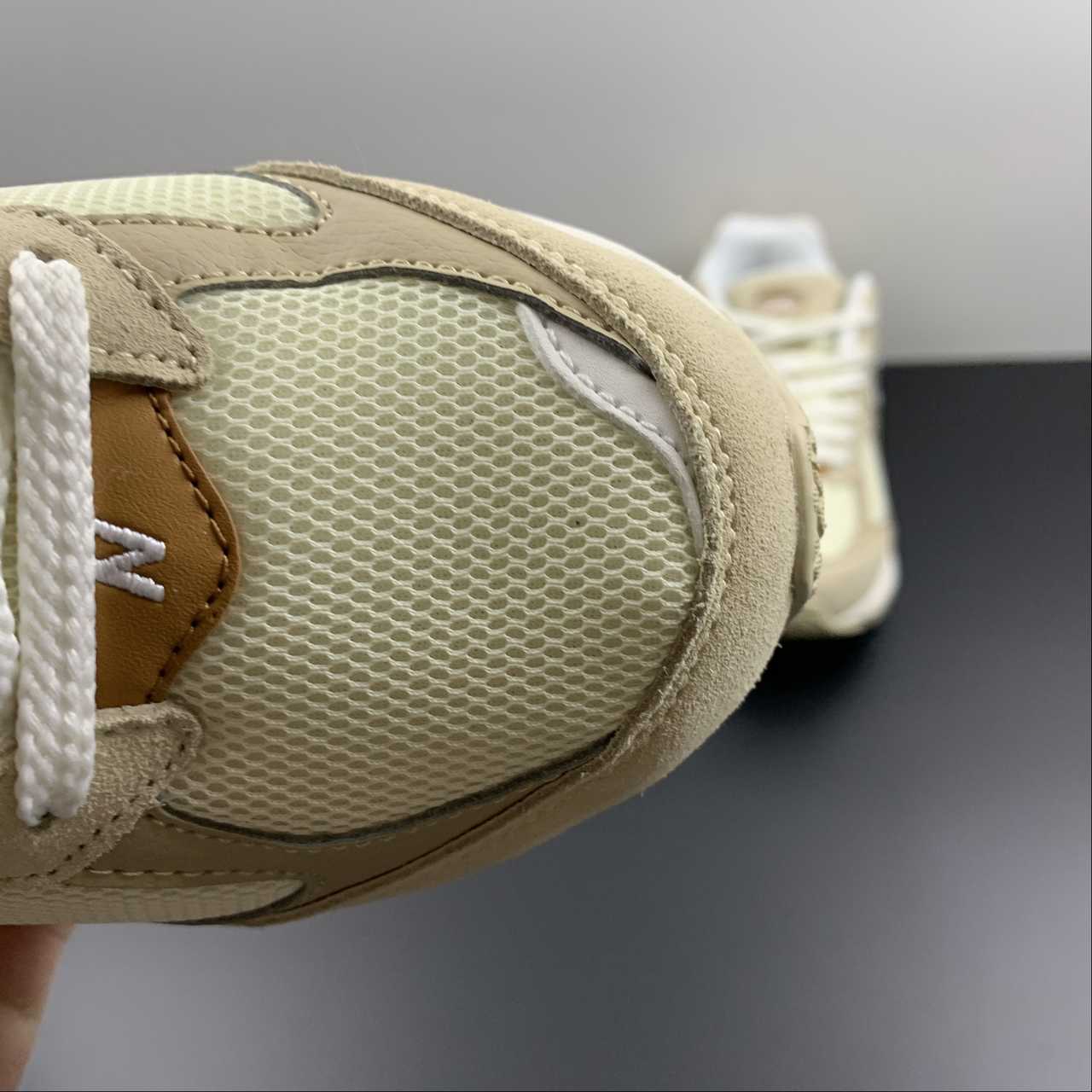 Replica New Balance Shoe New Balance NB2002  M2002RSC  36-45