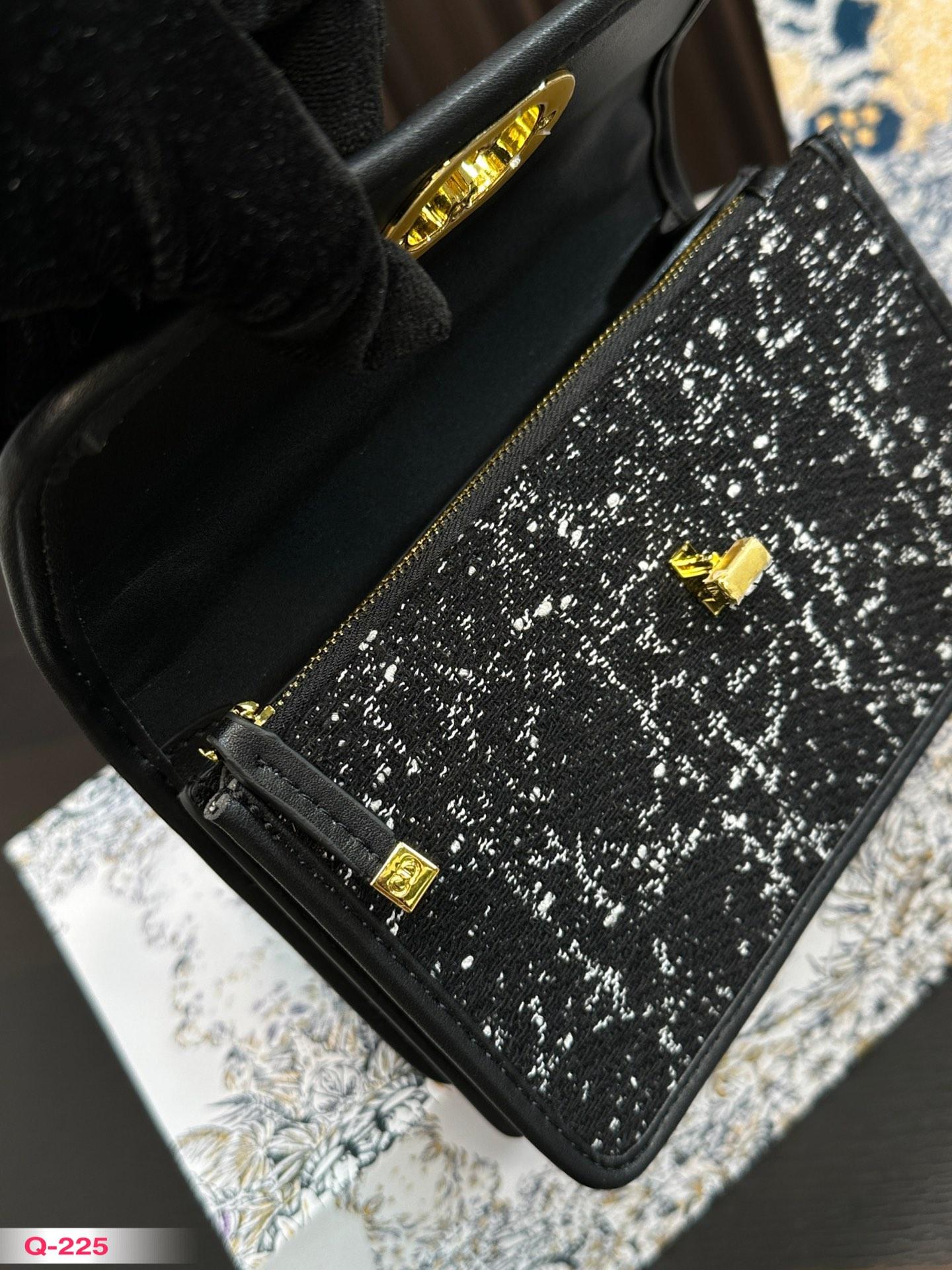Replica Dior Bag 18*12CM