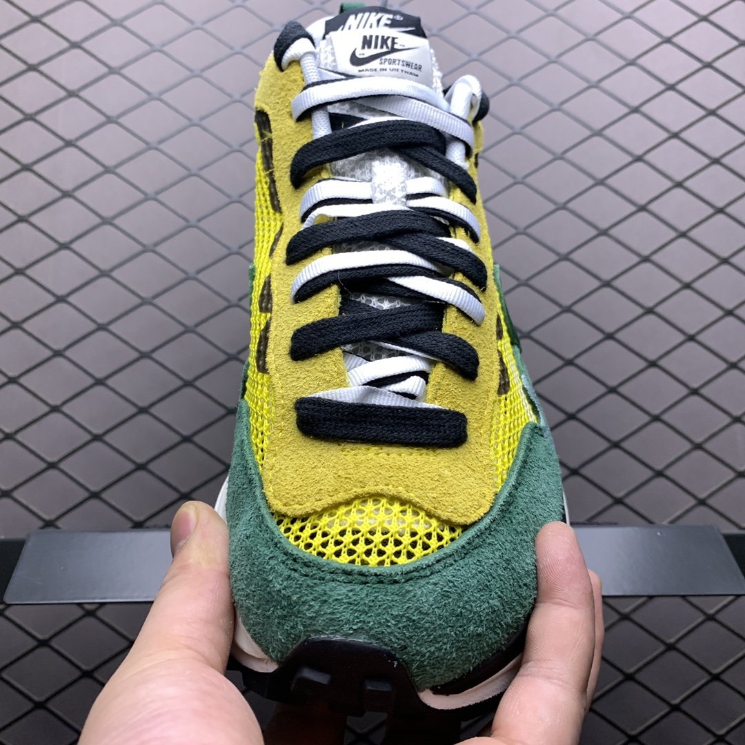 Replica Nike Shoe Sacai X NIKe regasus vaporrly SP CV1363-700 36-46