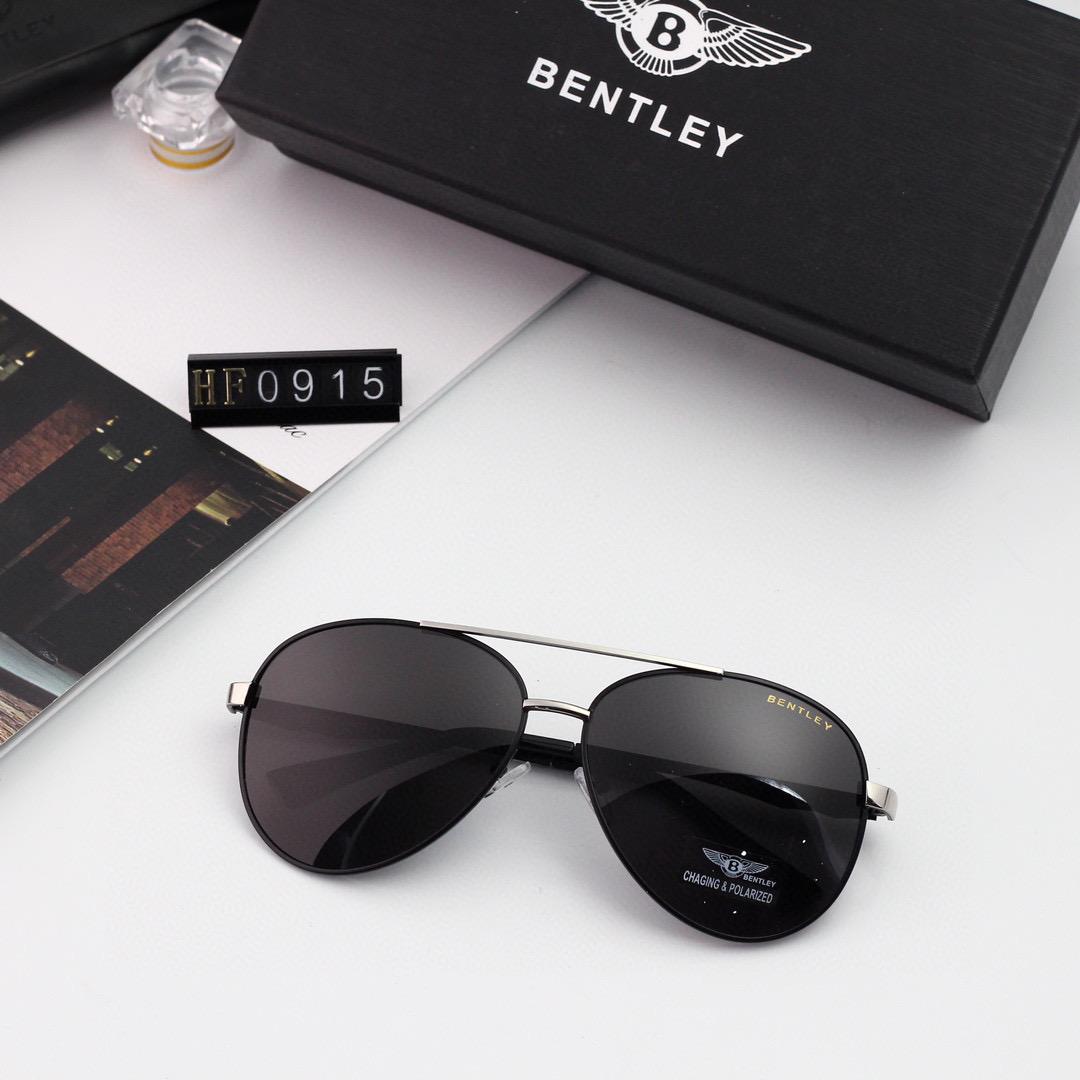 Replica Bentley Glasses