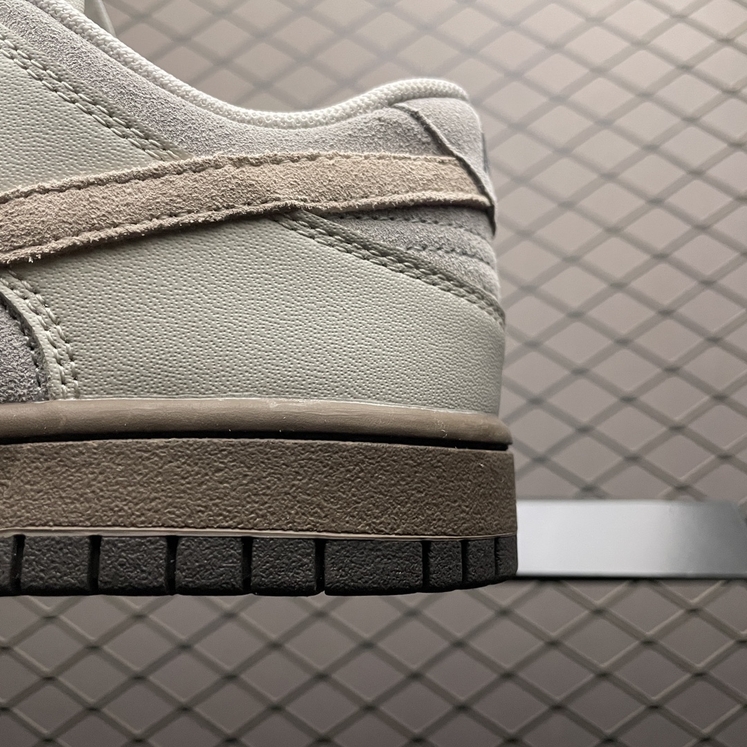 Replica Nike Dunk SB Shoe NK Dunk Low Ironstone Size 36-47.5