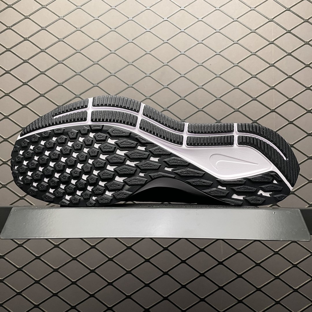 Replica Nike Shoe Nike Air Zoom Pegasus 36AQ2203-002 Size 36-45