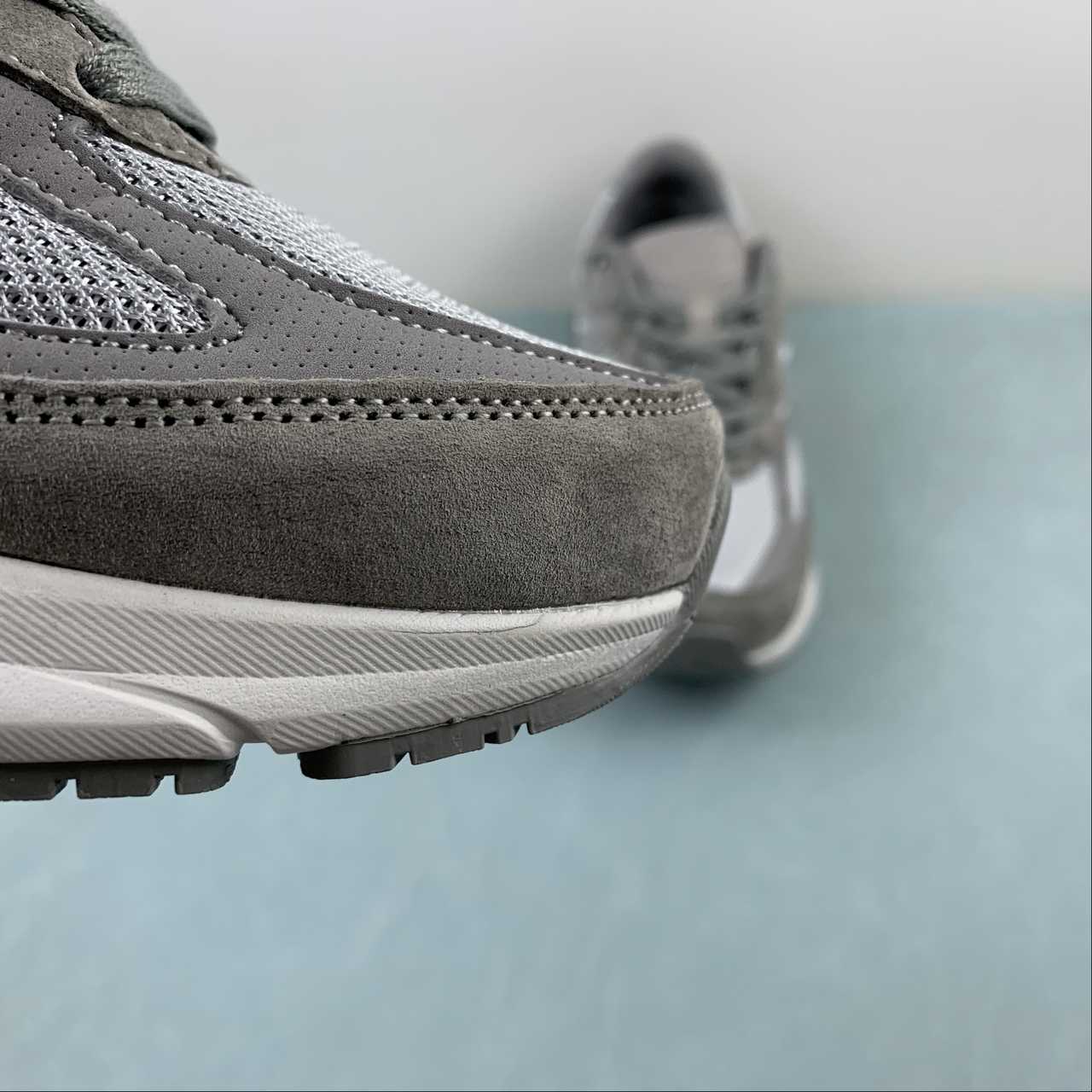 Replica New Balance Shoe New Balance NB990 M990WT6  36-46