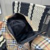 Replica Burberry Bag 32*40CM