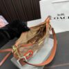 Replica Coach Bag 12*23CM