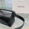 Replica LOEWE Bag 24*15CM