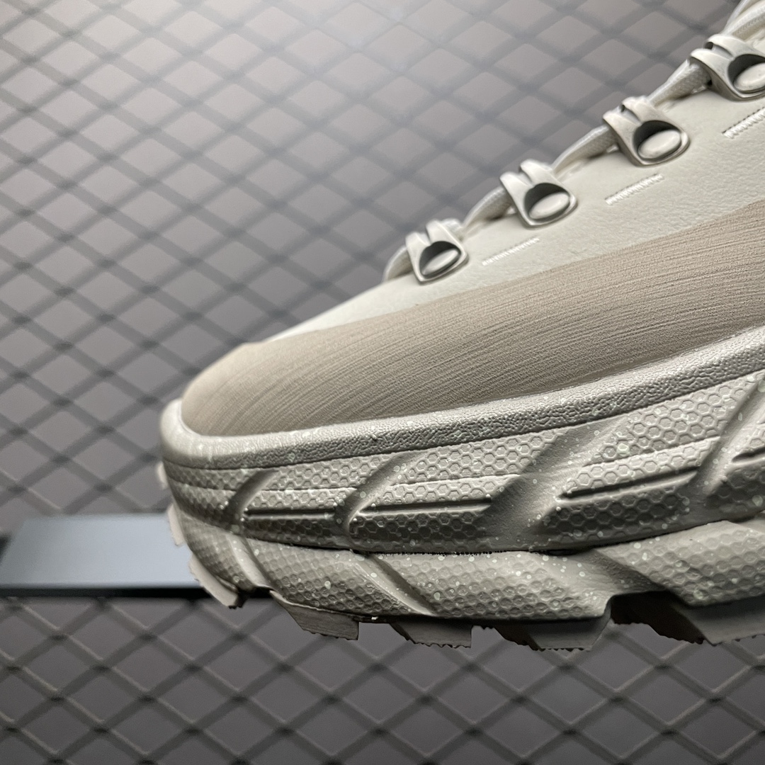 Replica HOKA Shoe Hoka One One Tor Summit 1147952
