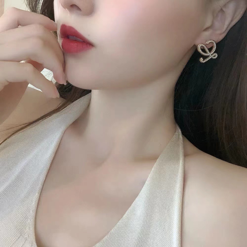 Replica LOEWE Earring