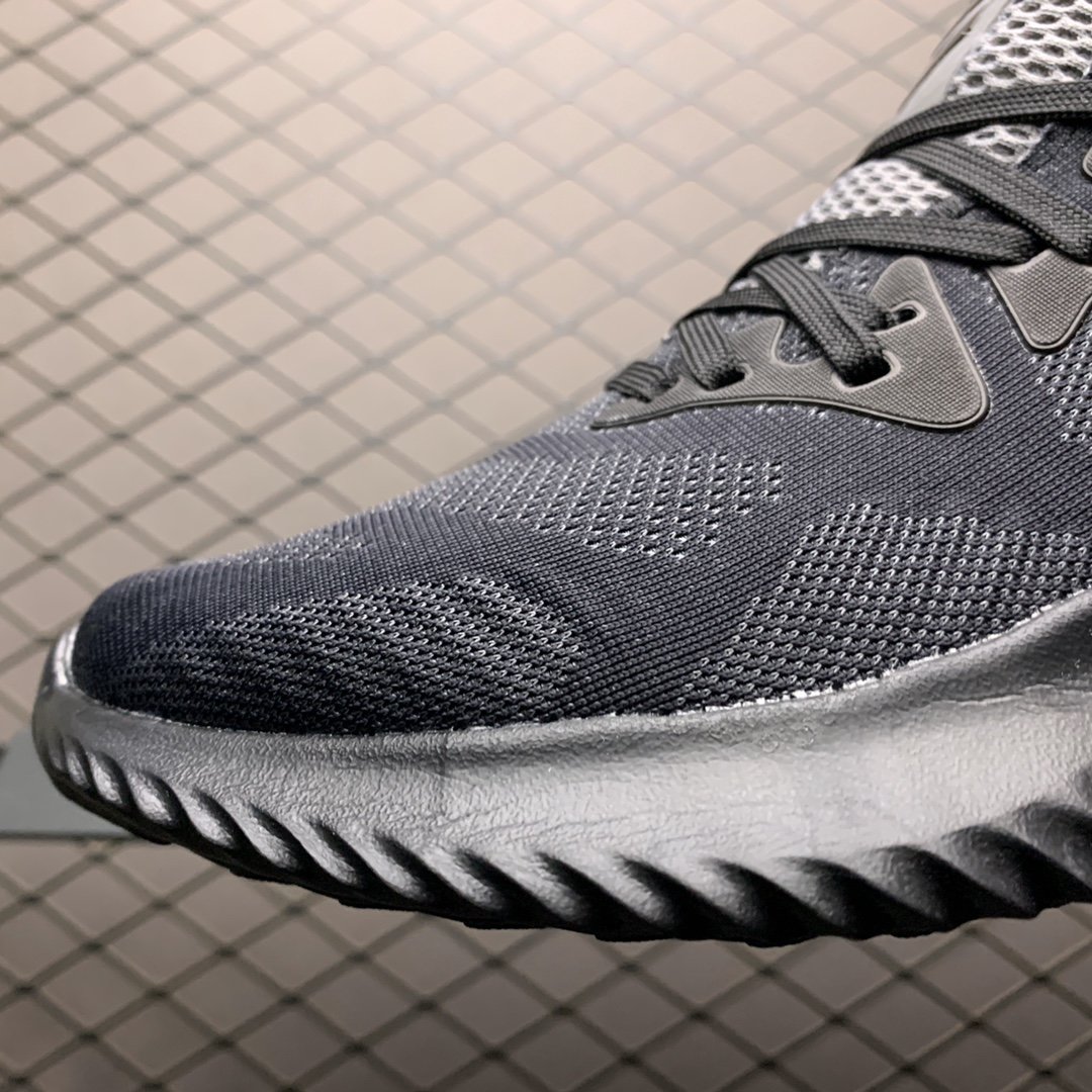 Replica Adidas Shoe Adidas AlphaBounce Beyond m B89091 39-45