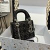 Replica Dior Bag 17CM/20CM