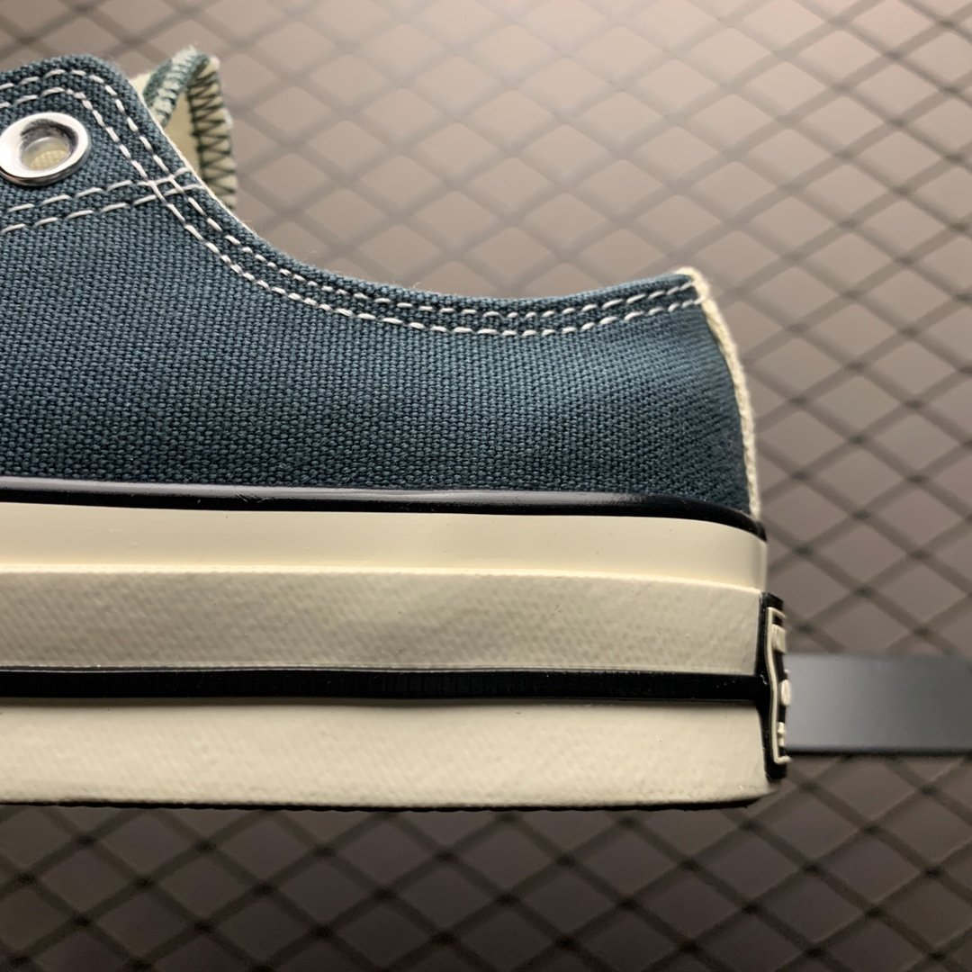 Replica Converse Shoe Converse 1970s 35-44 1151B