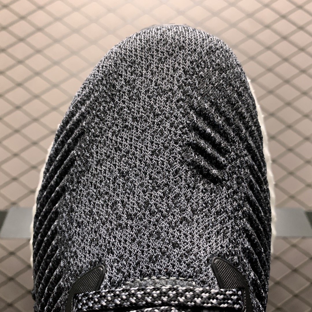 Replica Adidas Shoe Adidas AlphaBounce Boost EF1282 39-45