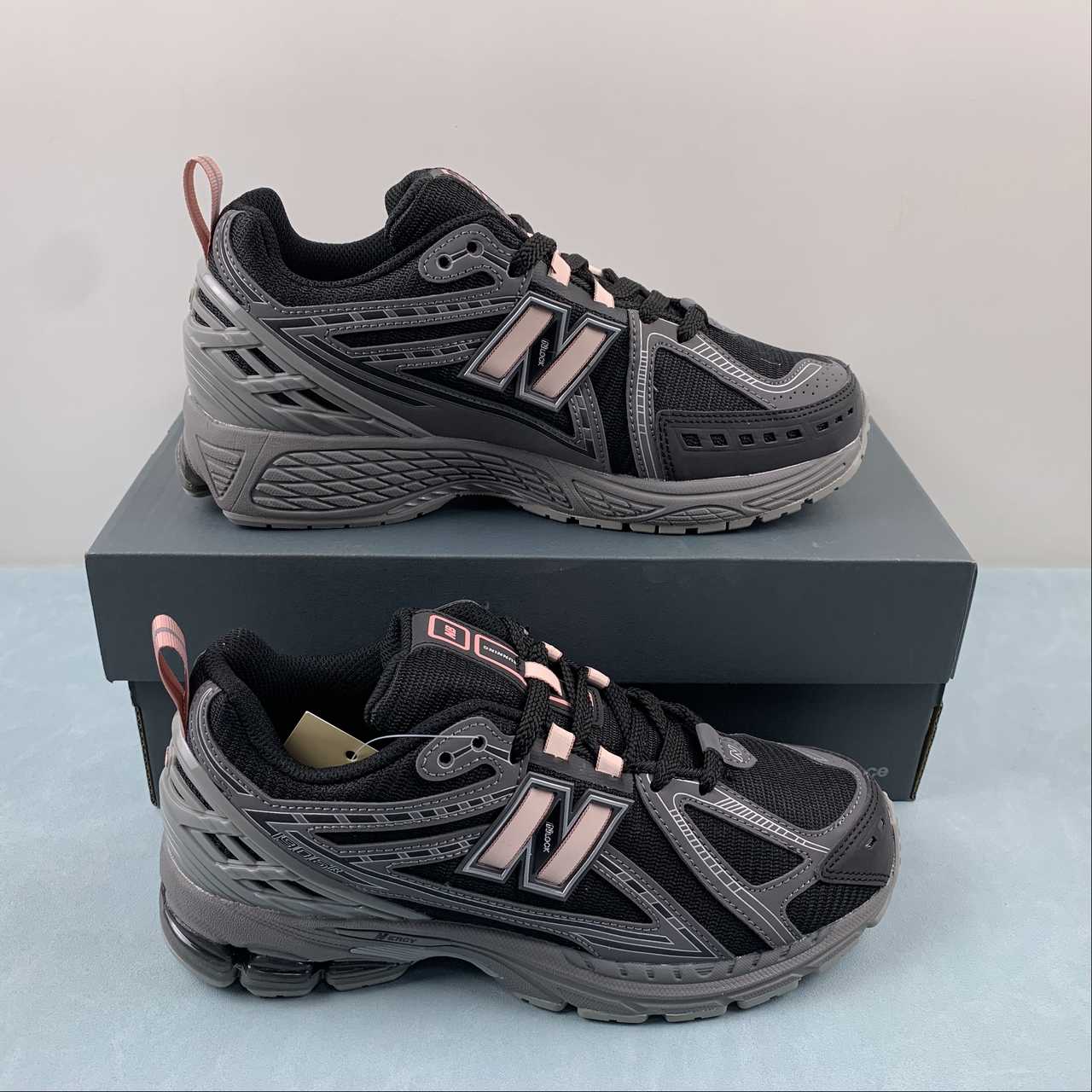 Replica New Balance Shoe New Balance NB1906  M1906RHC  36-45
