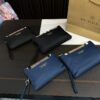 Replica BURBERRY Bag  25*15CM/27*18CM