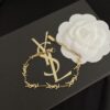 Replica YSL Bracelet