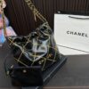 Replica Chanel Bag 43*32CM