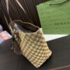 Replica Gucci Bag 31*27CM