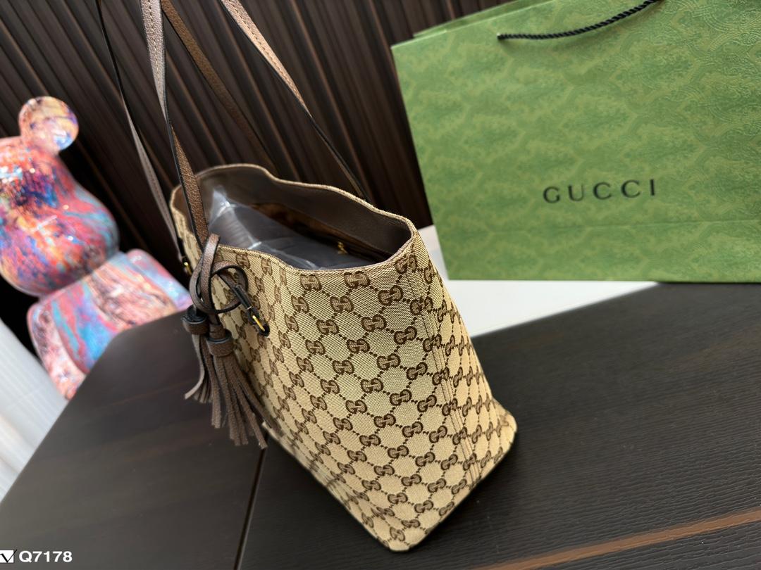 Replica Gucci Bag 31*27CM