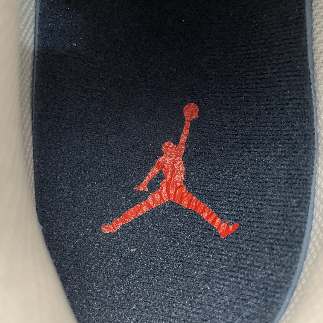 Replica Air Jordan Shoe Air Jordan 312 CD9054-146 Size 36-46