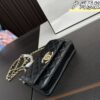 Replica Chanel Bag 18*12CM