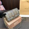 Replica Burberry Bag 22*14CM