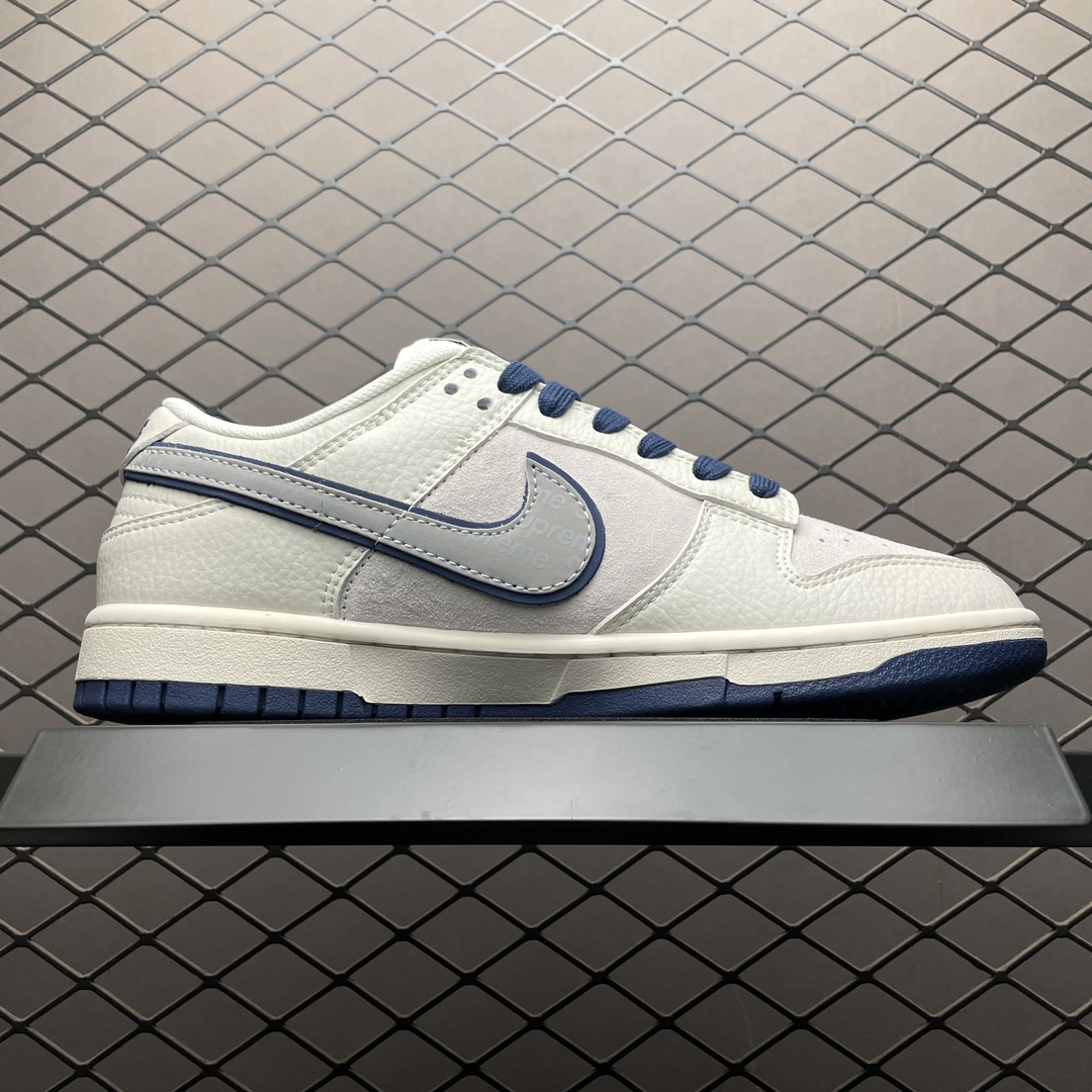 Replica Nike Dunk SB Shoe Nike Dunk Low XX2025-168