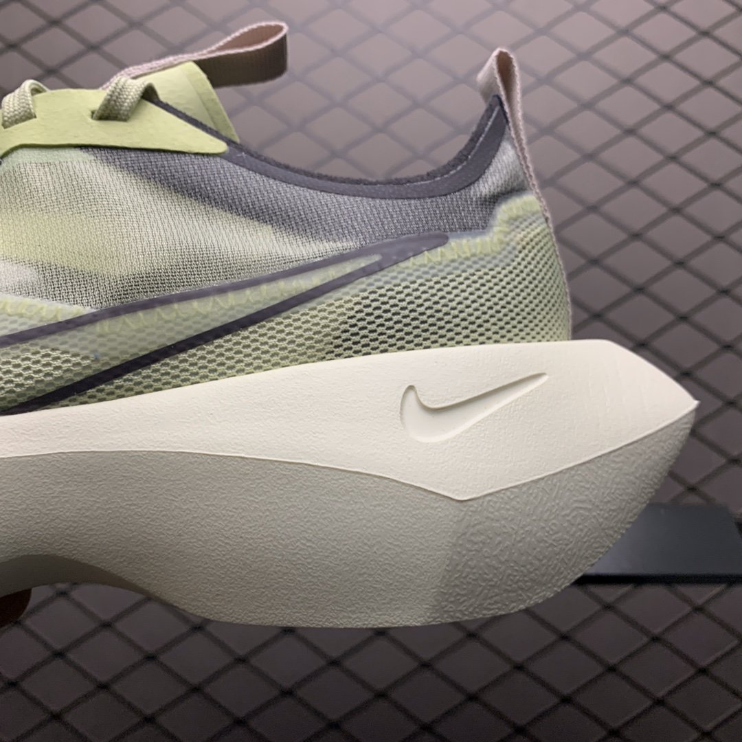 Replica Nike Shoe Nike Vista Lite CI0905-300 36-40