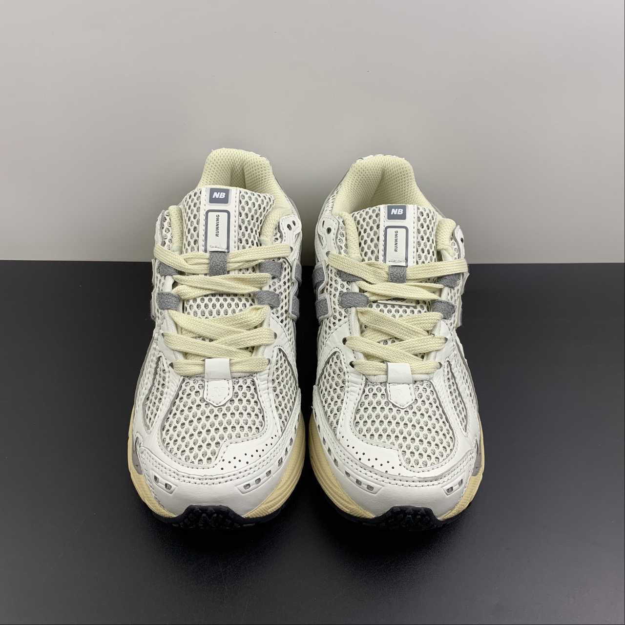 Replica New Balance Shoe New Balance NB1906  M1906RP  36-45
