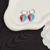 Replica GUCCI Earring