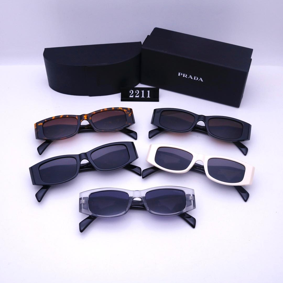 Replica Prada Glasses