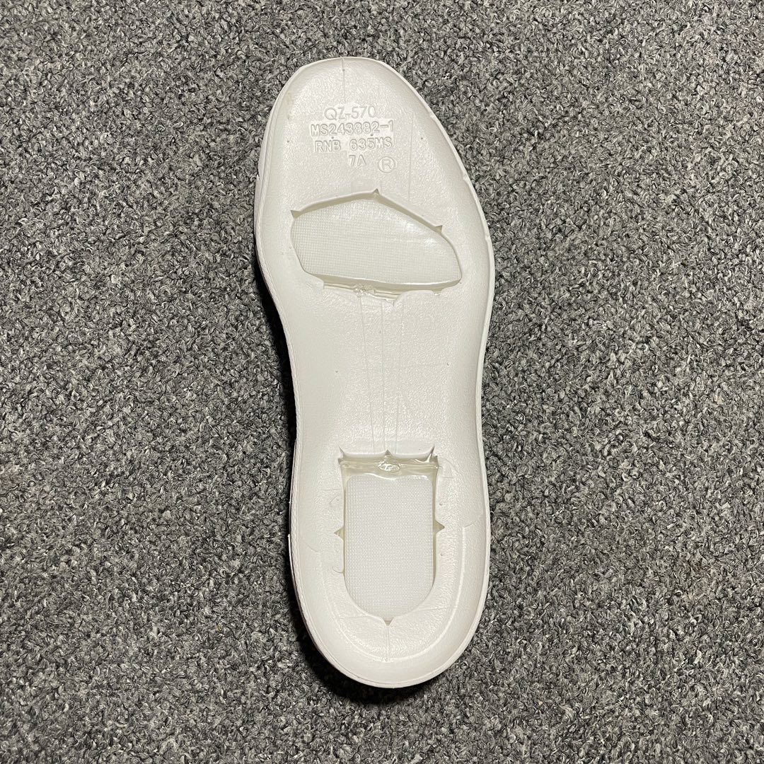Replica Nike Shoe Nike Zoom Vomero 5 FB8825-001 Size 35-46