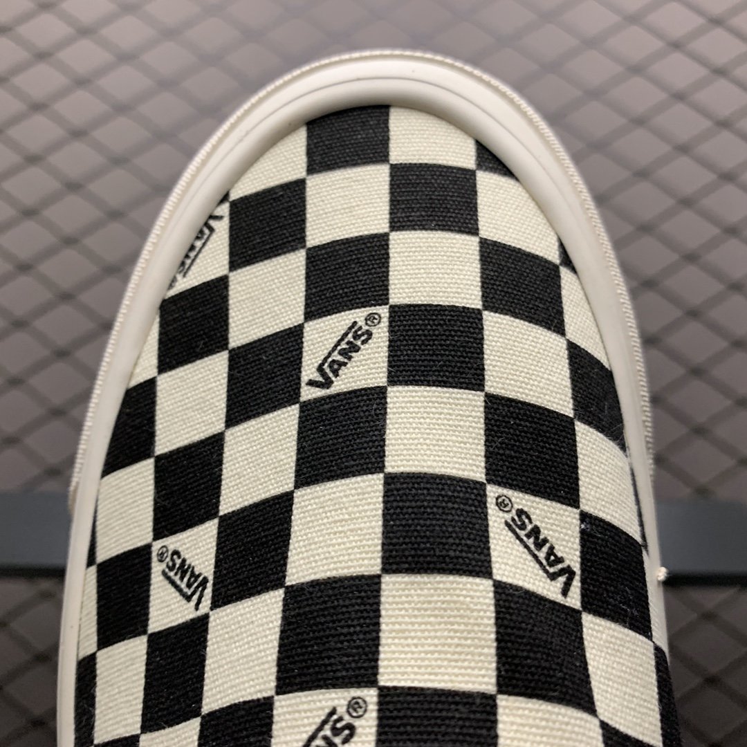 Replica Vans Shoe Vans Slip-On 52923E 35-44