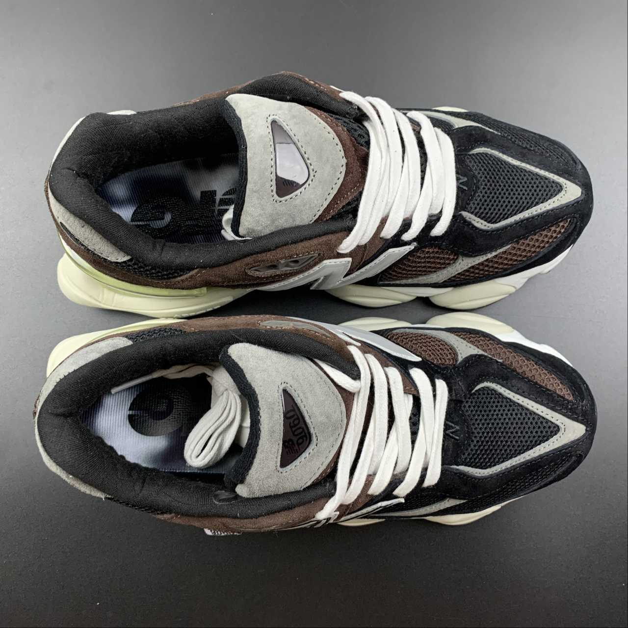 Replica New Balance Shoe New Running Shoes New Balance NB9060  U9060WU1  36-45