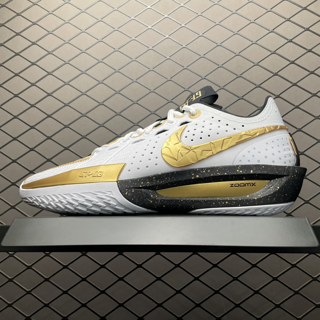 Replica Nike Shoe Nike G.T. Cut 3 EP   HF5702