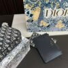 Replica Dior Bag 28*12CM