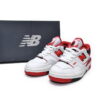 Replica New Balance Shoe New Balance 550  Premuim Pack