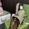 Replica Gucci Bag 15*23CM