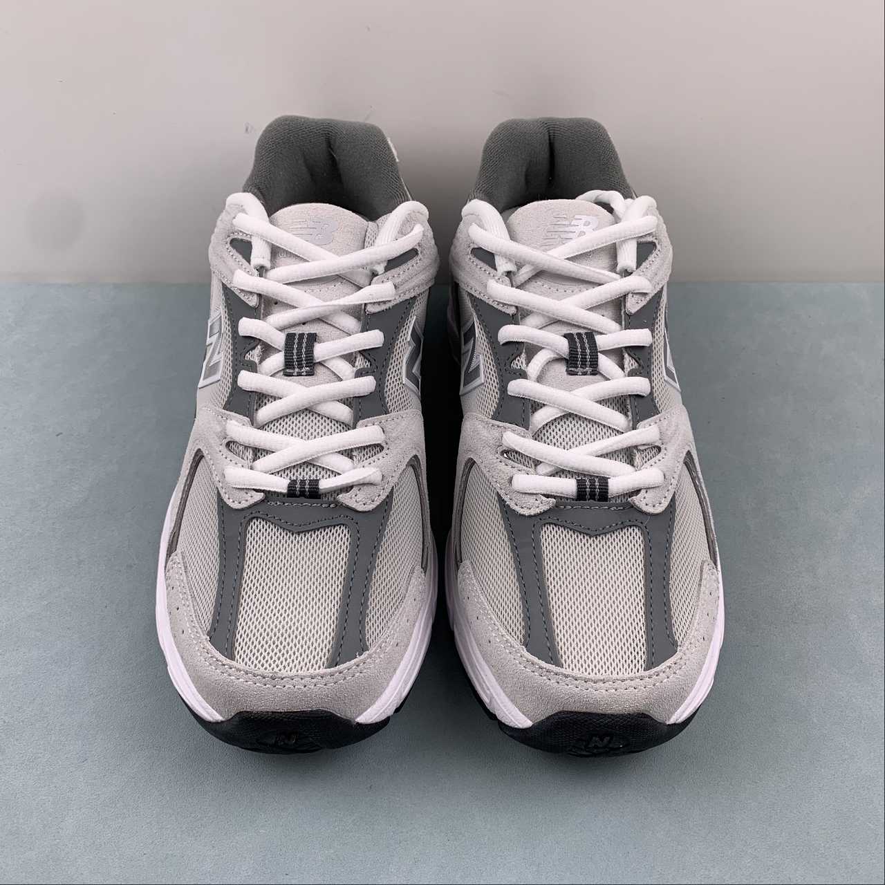 Replica New Balance Shoe New Balance NB530   MR530CB   36-44.5