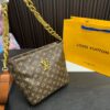 Replica Louis Vuitton Bag 24*24CM