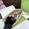 Replica Gucci Bag 12*20CM