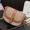 Replica Coach Bag 19*14CM