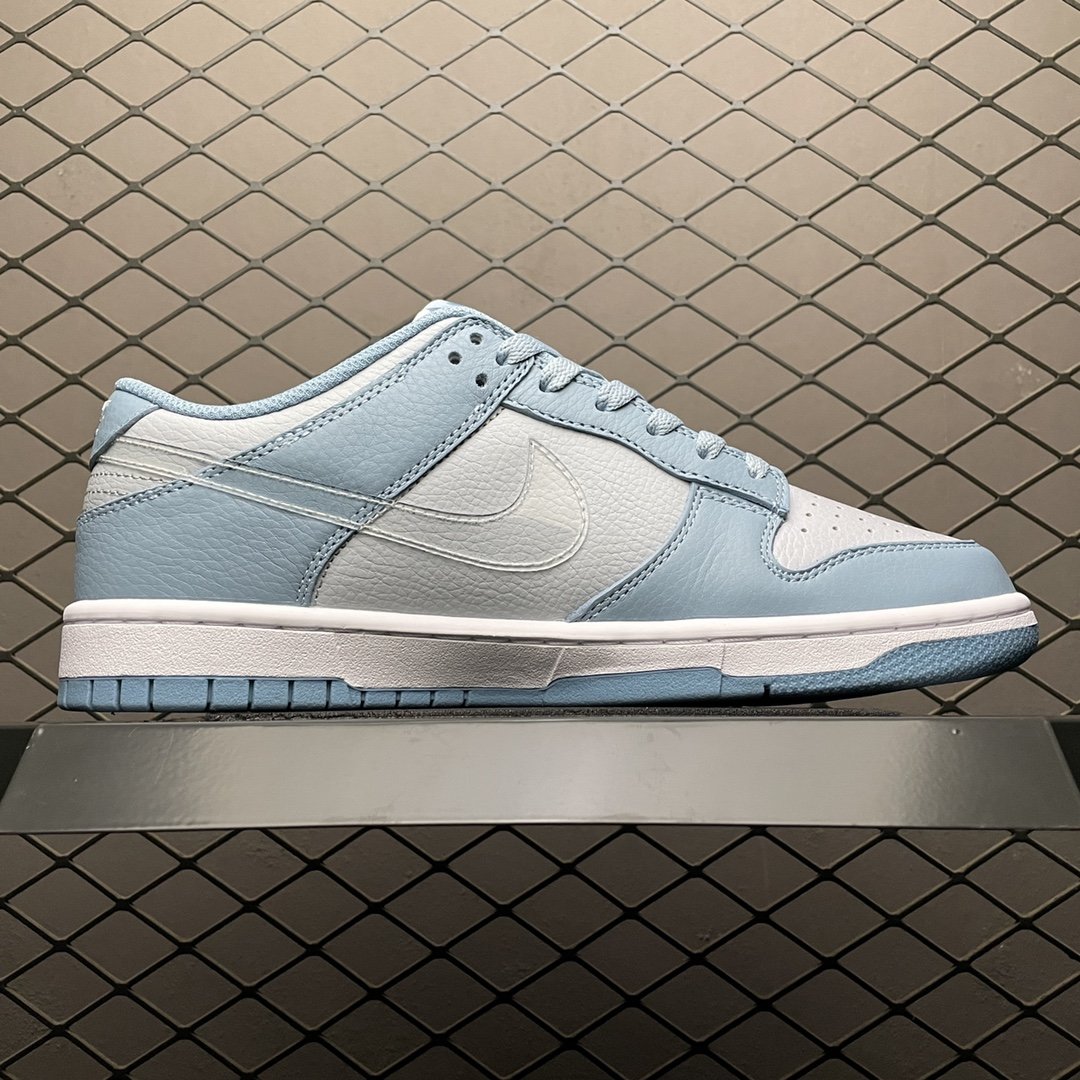 Replica Nike Dunk SB Shoe Nike Dunk Low DH9765-401 Size 36-46